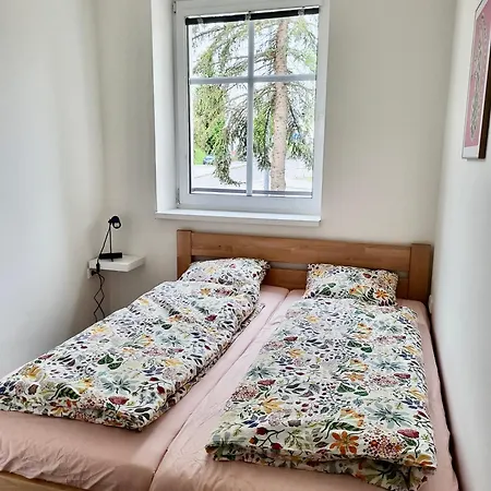 V&d 0 By Mountain Ways Apartman *