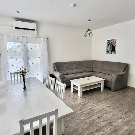 Apartment V&d 0 By Mountain Ways Rokytnice nad Jizerou