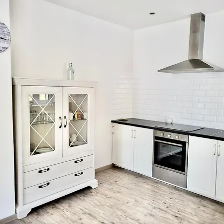 V&d 0 By Mountain Ways Apartman *