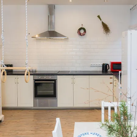 Apartman V&d 0 By Mountain Ways *