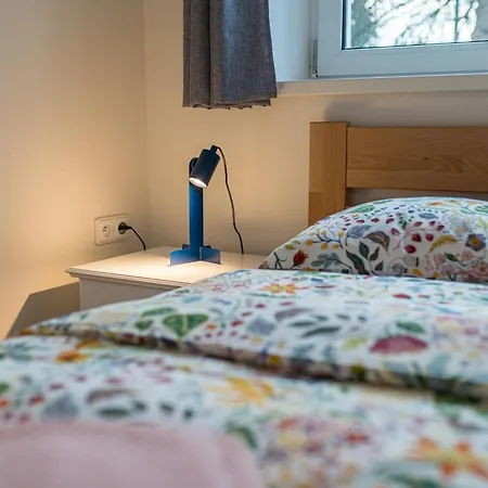 Apartman V&d 0 By Mountain Ways *